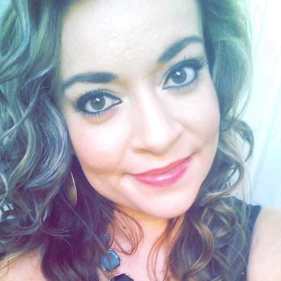 mariaromero728
